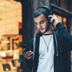 How Fashion Bloggers Hijacked the Industry, Cutting a big Piece of Earning Totals