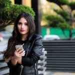 The Hottest New Wearable Tech and Smart Gadgets Will Blow Your Mind