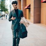 Newest Google Pixel Smartphone Will Arrive in the Premium Segment