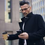 Apple’s Next Smartphones Will All Have Ultra HD OLED Screens